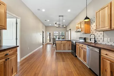 108 High Plains Trail, Spicewood, TX 78669 - Photo 29