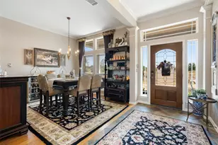 108 High Plains Trail, Spicewood, TX 78669 - Photo 11