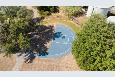 108 High Plains Trail, Spicewood, TX 78669 - Photo 39