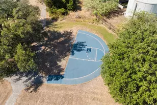 108 High Plains Trail, Spicewood, TX 78669 - Photo 39