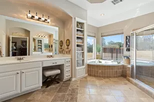 108 High Plains Trail, Spicewood, TX 78669 - Photo 21