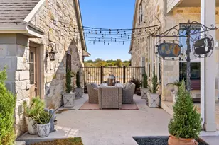 108 High Plains Trail, Spicewood, TX 78669 - Photo 25