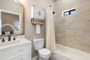 108 High Plains Trail, Spicewood, TX 78669 - Photo 31