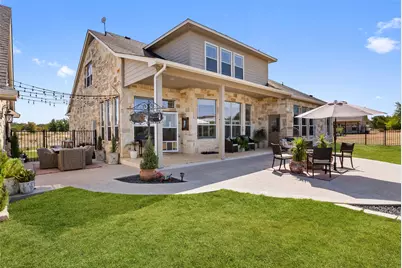 108 High Plains Trail, Spicewood, TX 78669 - Photo 3