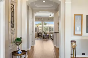 108 High Plains Trail, Spicewood, TX 78669 - Photo 9