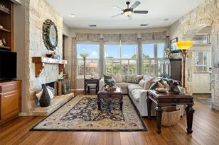 108 High Plains Trail, Spicewood, TX 78669 - Photo 7