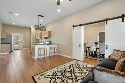 108 High Plains Trail, Spicewood, TX 78669 - Photo 33