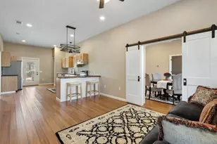 108 High Plains Trail, Spicewood, TX 78669 - Photo 33