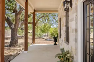 108 High Plains Trail, Spicewood, TX 78669 - Photo 27