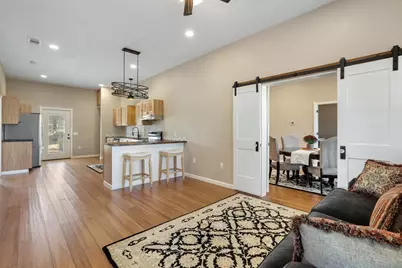 108 High Plains Trail, Spicewood, TX 78669 - Photo 33