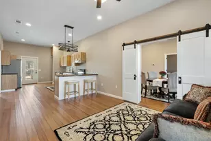 108 High Plains Trail, Spicewood, TX 78669 - Photo 33