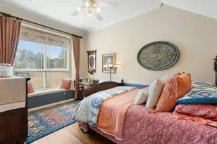 108 High Plains Trail, Spicewood, TX 78669 - Photo 17