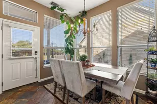 108 High Plains Trail, Spicewood, TX 78669 - Photo 15