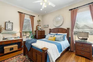 108 High Plains Trail, Spicewood, TX 78669 - Photo 17