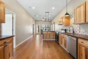 108 High Plains Trail, Spicewood, TX 78669 - Photo 29