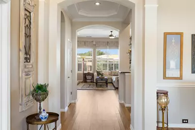 108 High Plains Trail, Spicewood, TX 78669 - Photo 9