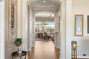 108 High Plains Trail, Spicewood, TX 78669 - Photo 9