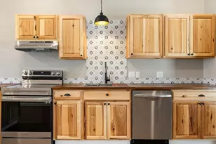 108 High Plains Trail, Spicewood, TX 78669 - Photo 35