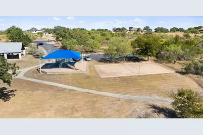 108 High Plains Trail, Spicewood, TX 78669 - Photo 39