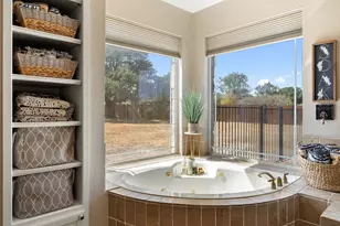 108 High Plains Trail, Spicewood, TX 78669 - Photo 21