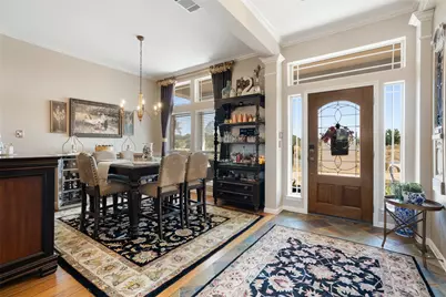 108 High Plains Trail, Spicewood, TX 78669 - Photo 11