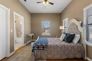 108 High Plains Trail, Spicewood, TX 78669 - Photo 31