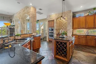 108 High Plains Trail, Spicewood, TX 78669 - Photo 13