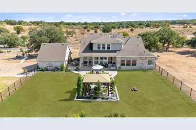 108 High Plains Trail, Spicewood, TX 78669 - Photo 5