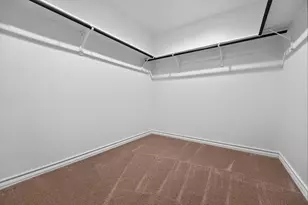 548 Appalachian Trl, Leander, TX 78641 - Photo 27