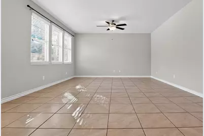 548 Appalachian Trail, Leander, TX 78641 - Photo 11