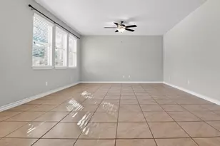 548 Appalachian Trl, Leander, TX 78641 - Photo 11