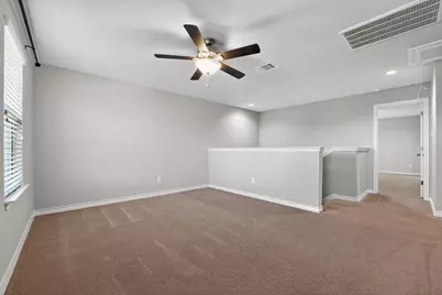 548 Appalachian Trail, Leander, TX 78641 - Photo 21