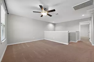 548 Appalachian Trl, Leander, TX 78641 - Photo 21