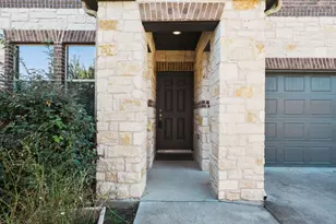 548 Appalachian Trl, Leander, TX 78641 - Photo 9