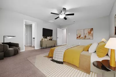 548 Appalachian Trail, Leander, TX 78641 - Photo 5