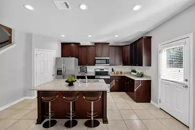 548 Appalachian Trail, Leander, TX 78641 - Photo 3