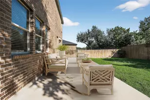 548 Appalachian Trl, Leander, TX 78641 - Photo 7