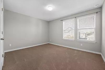 548 Appalachian Trail, Leander, TX 78641 - Photo 29