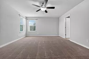 548 Appalachian Trl, Leander, TX 78641 - Photo 23