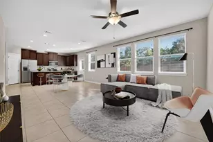 548 Appalachian Trl, Leander, TX 78641 - Photo 1