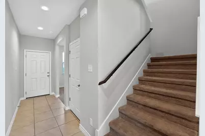 548 Appalachian Trail, Leander, TX 78641 - Photo 19