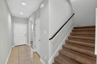 548 Appalachian Trl, Leander, TX 78641 - Photo 19