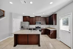 548 Appalachian Trl, Leander, TX 78641 - Photo 13