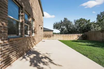 548 Appalachian Trail, Leander, TX 78641 - Photo 33