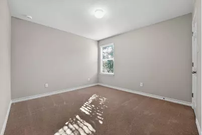 548 Appalachian Trail, Leander, TX 78641 - Photo 31