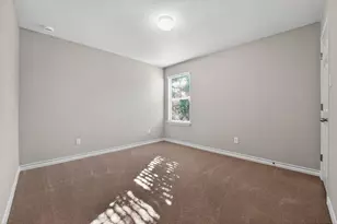 548 Appalachian Trl, Leander, TX 78641 - Photo 31