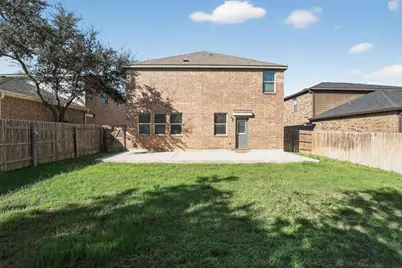 548 Appalachian Trail, Leander, TX 78641 - Photo 35
