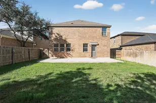 548 Appalachian Trl, Leander, TX 78641 - Photo 35