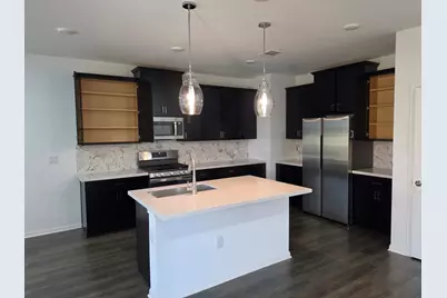 2913 Tavern Drive, Pflugerville, TX 78660 - Photo 5