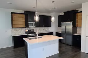2913 Tavern Dr, Pflugerville, TX 78660 - Photo 5